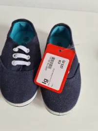 buty-trampki-slazenger