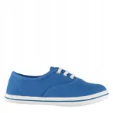 buty-trampki-slazenger