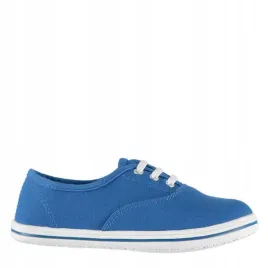buty-trampki-slazenger
