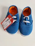 buty-trampki-slazenger-stan-nowy