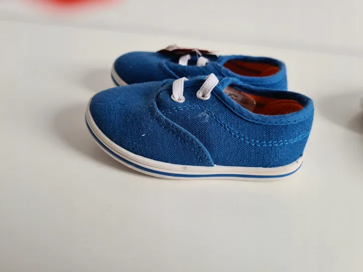 buty-trampki-slazenger-marka-bez-marki
