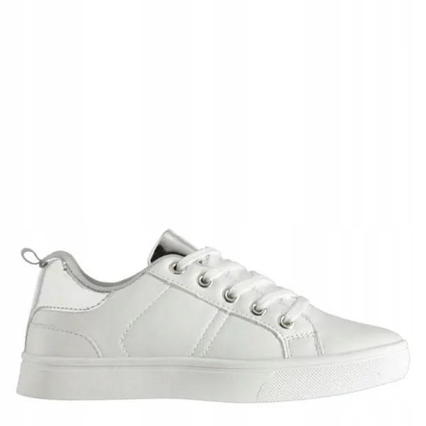 adidasy-biale-fabric