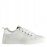 adidasy-biale-fabric