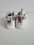 adidasy-biale-fabric-marka-bez-marki