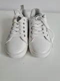 adidasy-biale-fabric-rozmiar-28