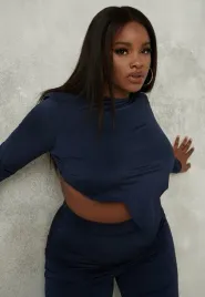 missguided-krotka-bluzka-top-vx9786465