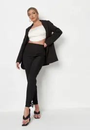 missguided-spodnie-z-wiazaniem-na-nogawkach-wxr934