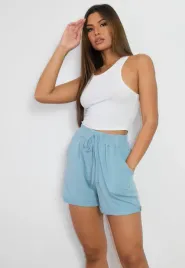 missguided-podwiniete-spodenki-szorty-zx9221821