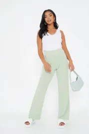 missguided-spodnie-w-prazki-z-szerokimi-nogawkami