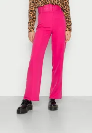 missguided-eleganckie-spodnie-z-paskiem-wxr9348053