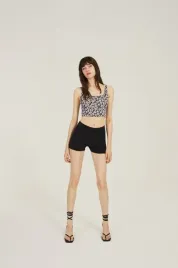 zara-sliczny-top-w-kwiatki-4215405