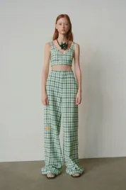 zara-sliczny-top-w-kratke-2279321