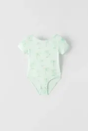 zara-sliczne-body-z-logo-0895130