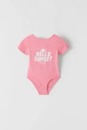 zara-sliczny-body-z-logo-0895130