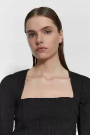 zara-body-z-kwadratowym-dekoltem-roz-s