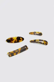 zara-spinki-wsuwki-4-szt-rozne-rozmiary-4736215