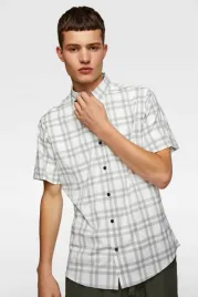 zara-koszula-w-kratke0397302