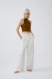 zara-top-o-krotszym-kroju-ze-stojka-3253850