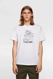 zara-t-shirt-z-nadrukiem-graficznym-0679313