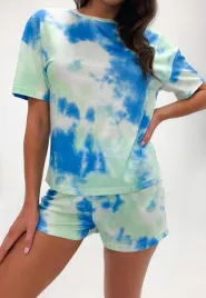 missguided-luzne-krotkie-spodenki-t-shirt-yx920846