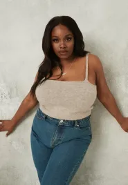 missguided-miekki-top-dzianinowy-v9786341