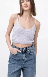 missguided-krotki-top-dzianinowy-wxk2235726