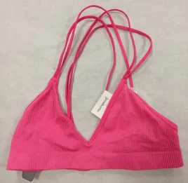 stradivarius-prazkowany-top-biustonosz-0409003