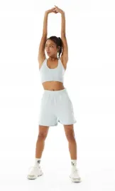 stradivarius-sportowy-top-fitness-gym-2785028