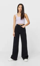 stradivarius-delikatny-miekki-top-5066260