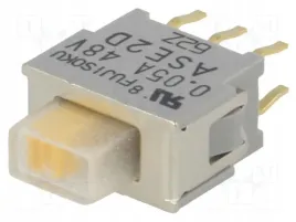 przelacznik-suwakowy-poz-2-dpdt-005a-60vac-005a-60vdc