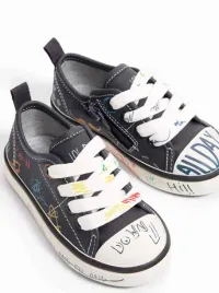 zara-buty-sneakers-trampki-graffiti-8407003