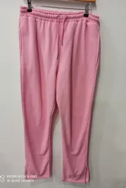 boohoo-spodnie-dresowe-z-rozcietymi-nogawkami