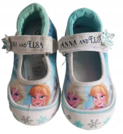 balerinki-annaandelsa-frozen-sandaly
