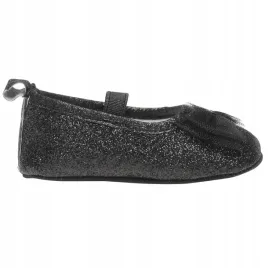 buty-crafted-balerinki-dla-malej-damy