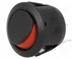 r13-112a2-02-bbr-rocker-spst-poz-2-on-off-10a-250vac-czarno-czerwony-brak