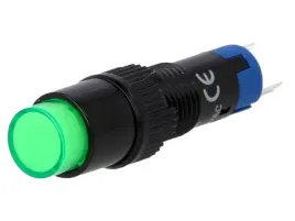 las4y-11-24-g-przelacznik-przyciskany-poz-2-spdt-05a-250vac-1a-24vdc-ip40