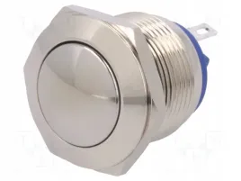 gq19b-10-j-n-przelacznik-wandaloodporny-poz-2-spst-no-2a-36vdc-ip65-fi-19mm