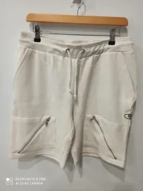 boohoo-bawelniane-spodenki-z-kieszeniami