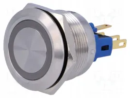 gq22-11e-y-24v-przelacznik-wandaloodporny-poz-2-spst-no-spst-nc-3a-220vac