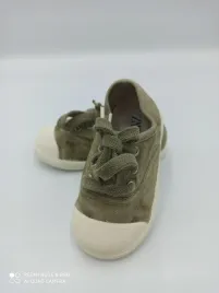 zara-trampki-tenisowki-efekt-przybrudzenia-6443003