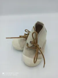 zara-trampki-tenisowki-sznurowane-7851003