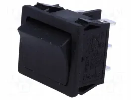 r13-33c-02-bb-0d-rocker-dpdt-poz-2-on-on-6a-250vac-czarny-brak-50m-ul94v-2