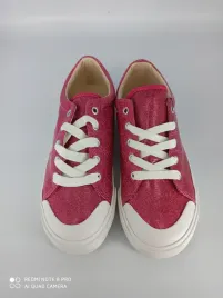 lefties-brokatowe-lakierowane-trampki-8227293