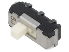 cl-sb-22a-01-przelacznik-suwakowy-poz-2-dpdt-02a-12vdc-on-on-smt-cl-sb