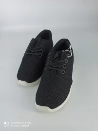 lefties-materialowe-adidasy-sportowe-6406293