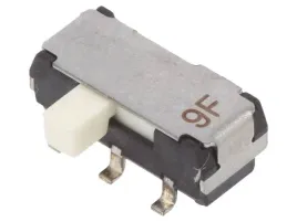 cl-sb-22b-11-przelacznik-suwakowy-poz-2-dpdt-02a-12vdc-on-on-smt-cl-sb
