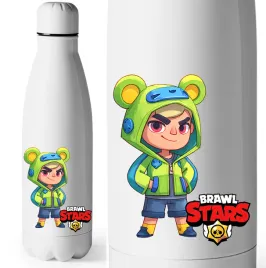 termos-butelka-termiczna-brawl-stars-acievements-producent