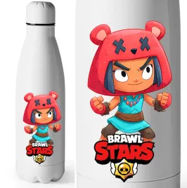 termos-butelka-termiczna-brawl-stars-acievements-producent