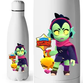 termos-butelka-termiczna-brawl-stars-acievements-producent