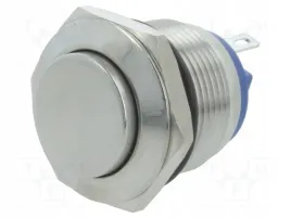 gq19h-10-j-s-przelacznik-wandaloodporny-poz-2-spst-no-1a-220vac-2a-36vdc
